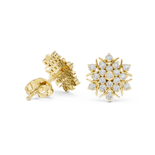 Load image into Gallery viewer, Yellow Gold
