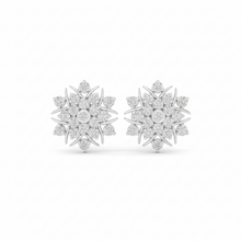 Load image into Gallery viewer, White Gold