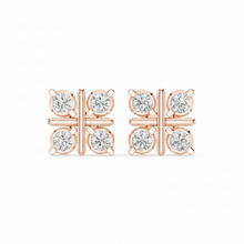 Load image into Gallery viewer, Rose Gold    