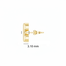 Load image into Gallery viewer, Yellow Gold