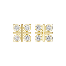 Load image into Gallery viewer, Yellow Gold
