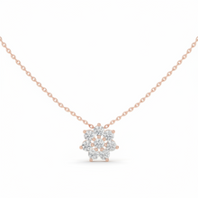 Load image into Gallery viewer, Rose Gold    