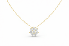 Load image into Gallery viewer, Yellow Gold