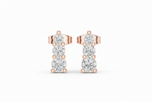 Load image into Gallery viewer, Rose Gold    