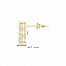Load image into Gallery viewer, Yellow Gold