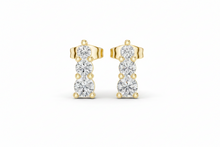 Load image into Gallery viewer, Yellow Gold