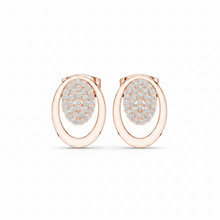 Load image into Gallery viewer, Rose Gold    