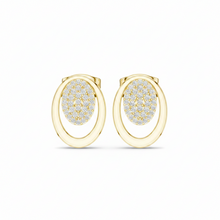Load image into Gallery viewer, Yellow Gold