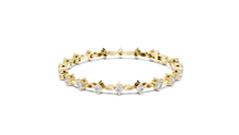 Load image into Gallery viewer, Yellow Gold