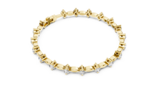 Load image into Gallery viewer, Yellow Gold