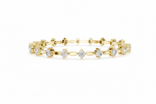 Load image into Gallery viewer, Yellow Gold