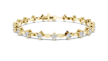 Load image into Gallery viewer, Yellow Gold