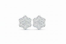 Load image into Gallery viewer, White Gold