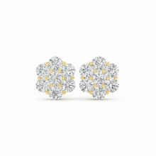 Load image into Gallery viewer, Yellow Gold