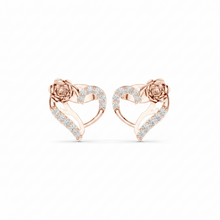 Load image into Gallery viewer, Rose Gold 