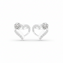 Load image into Gallery viewer, White Gold