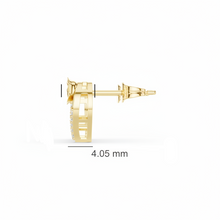 Load image into Gallery viewer, Yellow Gold 