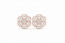 Load image into Gallery viewer, Rose Gold 