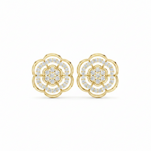Load image into Gallery viewer, Yellow Gold 
