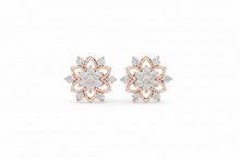 Load image into Gallery viewer, Rose Gold 