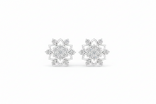 Load image into Gallery viewer, White Gold