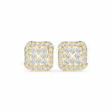 Load image into Gallery viewer, Yellow Gold 
