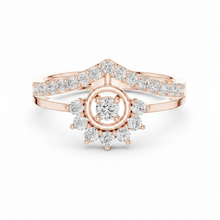 Load image into Gallery viewer, Rose Gold 