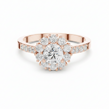 Load image into Gallery viewer, Rose Gold    