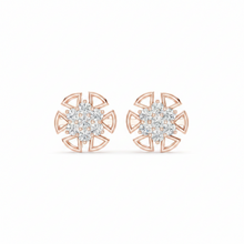 Load image into Gallery viewer, Rose Gold 