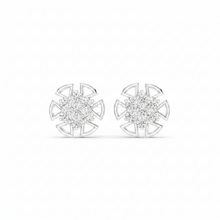 Load image into Gallery viewer, White Gold
