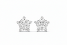 Load image into Gallery viewer, White Gold