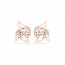 Load image into Gallery viewer, Rose Gold 