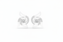 Load image into Gallery viewer, White Gold