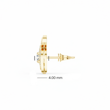 Load image into Gallery viewer, Yellow Gold 