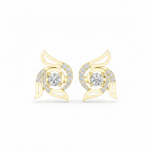 Load image into Gallery viewer, Yellow Gold
