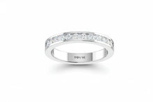 Load image into Gallery viewer, White Gold
