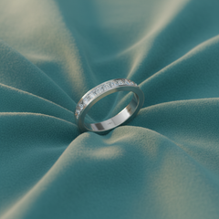 Eternity-Style