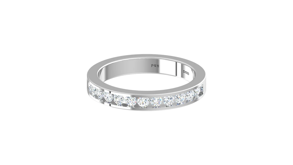 Eternity-Style