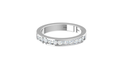 Eternity-Style