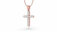 Load image into Gallery viewer, Rose Gold