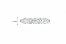 Load image into Gallery viewer, White Gold