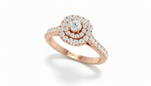 Load image into Gallery viewer, Rose Gold