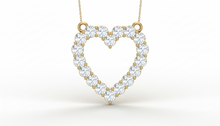 Load image into Gallery viewer, Yellow Gold