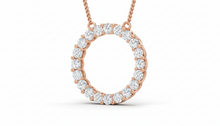 Load image into Gallery viewer, Rose Gold