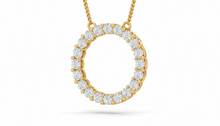 Load image into Gallery viewer, Yellow Gold