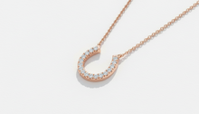 Load image into Gallery viewer, Rose Gold