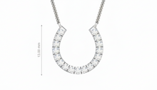 Load image into Gallery viewer, White Gold
