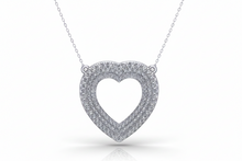 Load image into Gallery viewer, White Gold