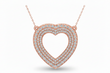 Load image into Gallery viewer, Rose Gold