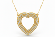 Load image into Gallery viewer, Yellow Gold